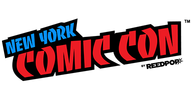 vgnyevents_partners_NYCC
