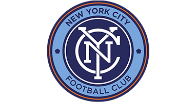 vgnyevents_partners_nycfc